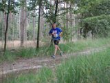 7 km 2014 - 014.jpg